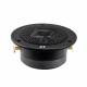 DL Audio Gryphon Pro TW-02