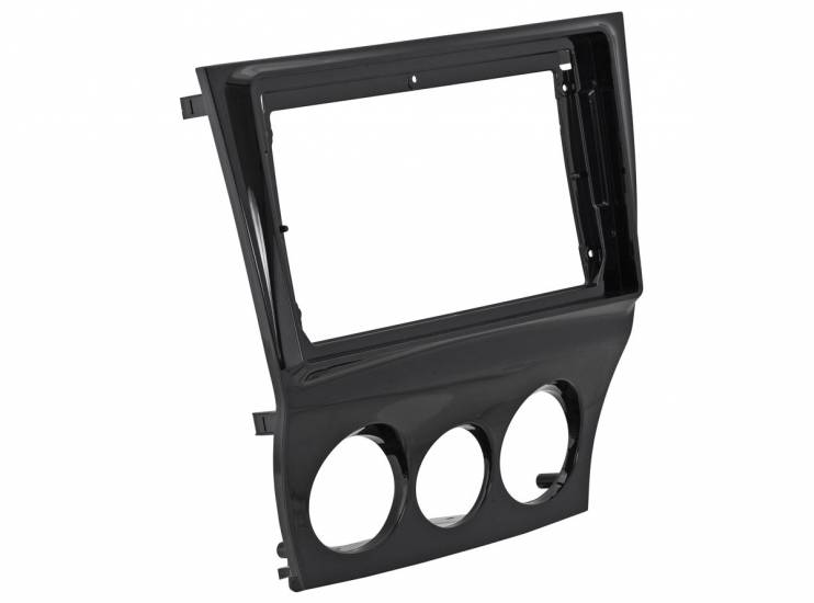Incar RMZ-FC329