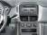 Incar RHO-FC1146
