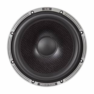 BLAM L200P ACT