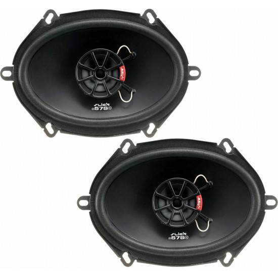 Vibe SLICK57-V7