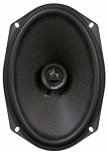 MOREL MAXIMO COAX 6x9