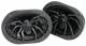 SOUNDSTREAM SSTv2.69