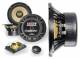 Audio System AS-H165-4