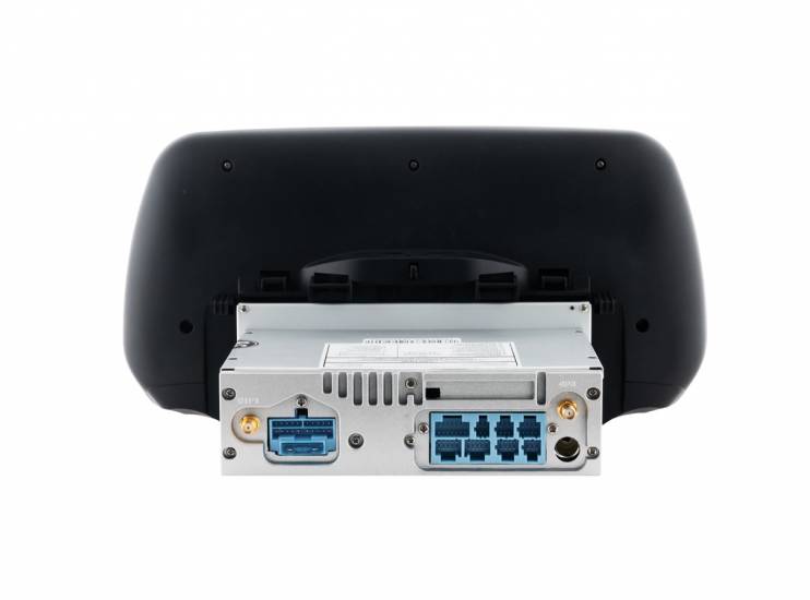 Incar TSA-2437