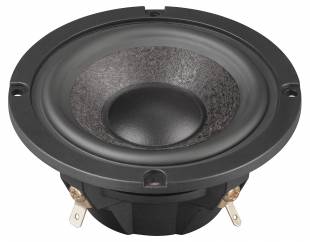 Helix S3M