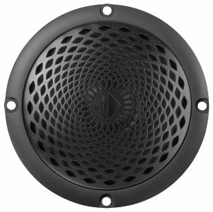 Helix S3M