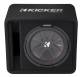 KICKER VCWR122