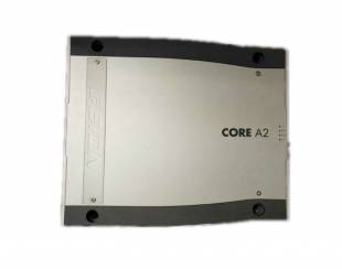 ETON CORE A2