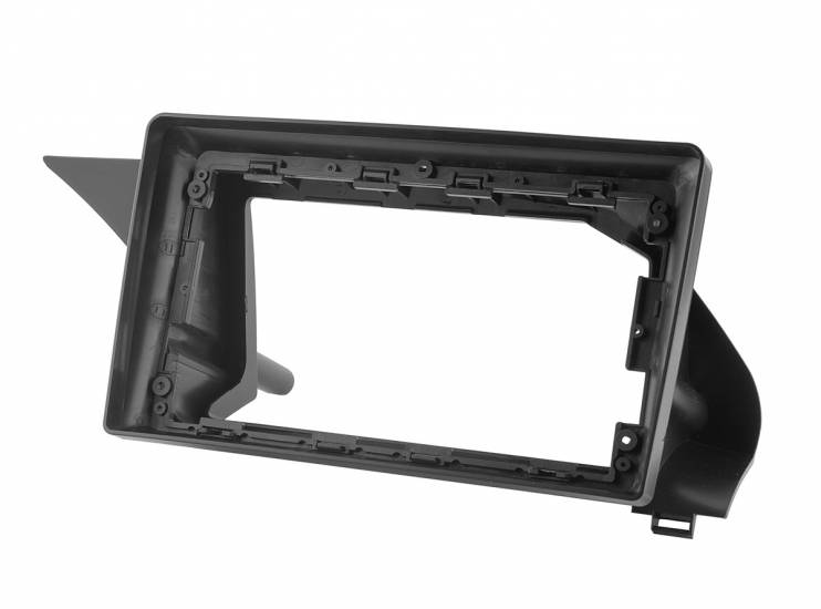 Incar RMB-FC709