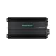 Deaf Bonce Green Line GL-130.4