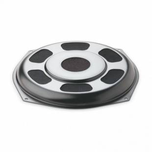 Focal Integration IFBMW-Subwoofer