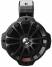 Boss Audio B64ABT