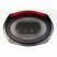 Vibe PULSE69-V4