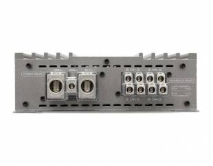 ZAPCO ZX-200.4