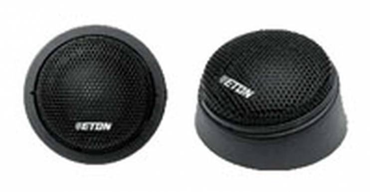 ETON CX 260