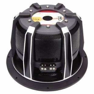 Kicx QS 300