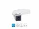 Incar VDC-019AHD