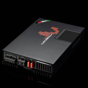 Mosconi One 250.2