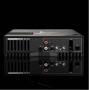 Mosconi One 250.2