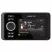 Hertz CAPRI H100