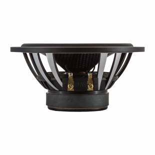 BLAM LW165A