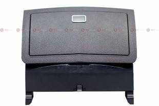 Штатная магнитола Redpower 31268 Mercedes-Benz C-klasse C200 W204 (2006-2011)