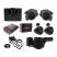 Rockford Fosgate rzr-stage4
