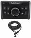 Rockford Fosgate PMX-0R