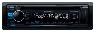 Kenwood KDC-200UB