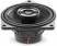 Focal ICC BMW100