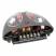 MOREL MXR200.4