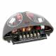 MOREL MXR200.4