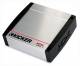 KICKER KX400.1