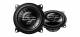 Pioneer TS-G1020S