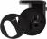 Blackvue DR590X-1CH