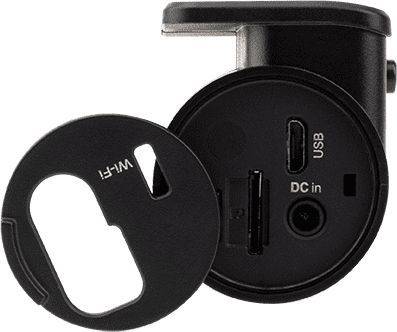 Blackvue DR590X-1CH