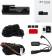 Blackvue DR590X-1CH