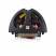 MOREL ELATE CARBON PRO 63