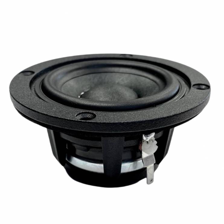 AMP FRUA-5