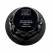 AMP FRUA-5