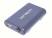Dension Gateway Lite BMW 2 (GBL3BM4)