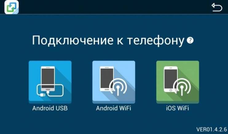 Штатная магнитола MyDean 4967 для Hyundai Solaris (2017-) 9"
