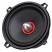 MTX TX450S