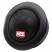 MTX TX450S