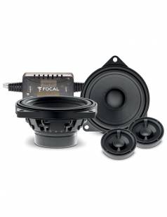 Focal IS BMW100