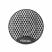focal TWU1.5