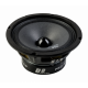 EDGE EDBPRO6-E9