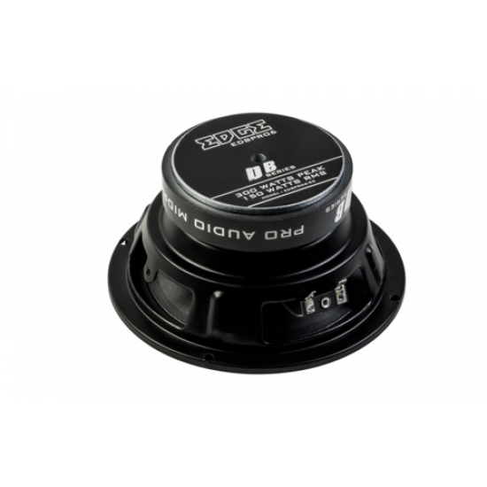 EDGE EDBPRO6-E9