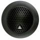 Art Sound AST